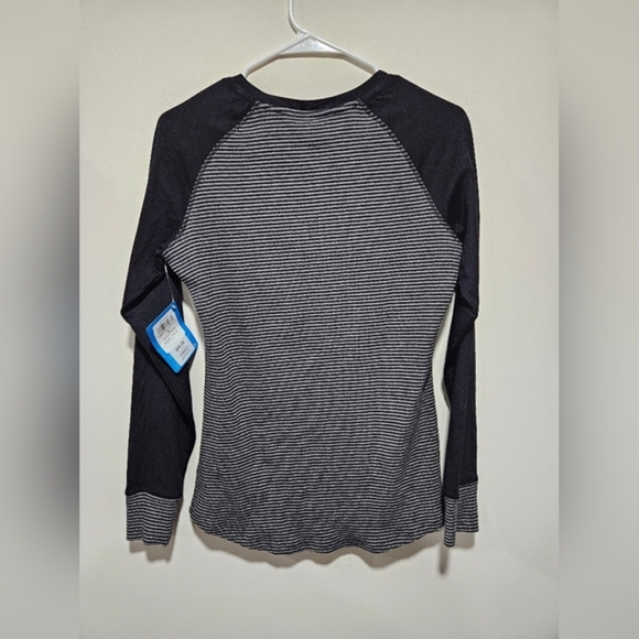 Columbia Shirt‎ - Picture 5 of 5